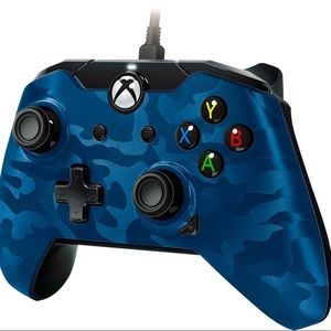 (Xbox One Controller)